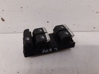 фото thumb №1, Панель окон audi a4 b9 3,0 tdi kombi