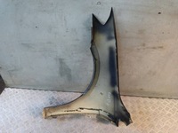 фото thumb №11, Крыло перед передний правый lc9x vw golf vii