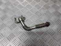 фото thumb №1, Труба трубка шланг egr fiat croma ii 1.9 jtd