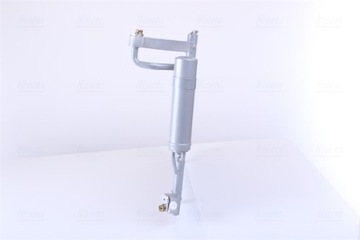 фото thumb №11, Nissens 940277 конденсатор, кондиционер