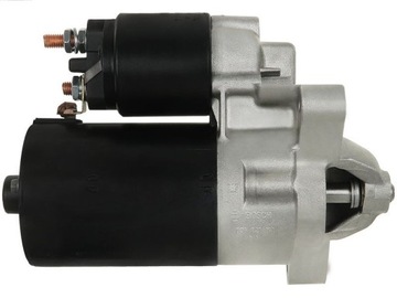 фото thumb №2, Ax 1.3 sport, ax 1.4 4x4, ax 1.4 allure, ax 1.4 gti, ax 10 1.0, ax 11 1.1,