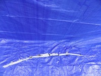 фото thumb №1, Шторка безопасности левая подушка безопасности qashqai j11 lift 1,2dig-t