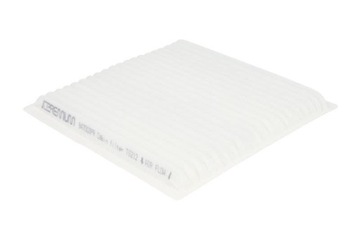 фото thumb №1, Фильтр кабины jc premium b47003pr