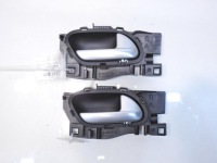 фото thumb №2, Ручка ручка дверь правое citroen c5 iii