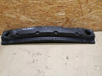 фото thumb №1, Абсорбер піна бампера mercedes ml w164 перед