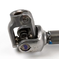 фото thumb №11, Колонка кермова lhd fiat punto 51781570