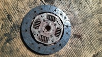 фото thumb №4, Сцепление peugeot 307 xr 1.4b 03r