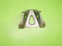 фото thumb №5, Кронштейн кронштейн кронштейн honda civic vii 1.7cdti