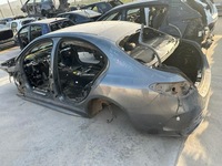 фото thumb №1, Mercedes 206 седан дах панорама