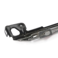 Bmw f20 f30 f31 n47n n13 кронштейн додаткової радіатора верхній правий 7266168 Оригінал, фото thumb