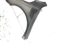 фото thumb №6, Mercedes-benz a w176 крила правий перед 191