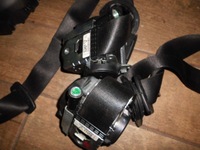 фото thumb №5, Mini clubman f54 консоль + 2 x подушка безопасности + 2 x pas