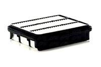 фото thumb №2, Фильтр воздуха mazda xedos-6 mann-filter