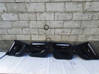 фото thumb №1, Bmw f45 f46 2 active tourer обшивки дверь обивка