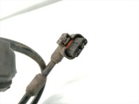 фото thumb №8, Mercedes-benz cla джгут провід гальмівних cla 180 бензин a2465401305