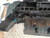 Opel mokka 2 b бампер перед ewp Доставка, фото thumb