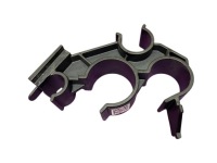 фото thumb №1, Кронштейн трубка wody bmw x7 g07 lci