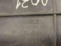 Dodge ram 1500 ds фильтр угольный par топлива 72142991 2019 5700cm3 Киев, фото thumb