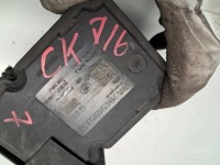 Mercedes-benz c klasa w204 2.2 cdi насос abs a2044310612 в Украине, фото thumb