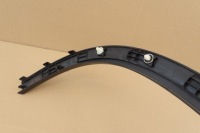 фото thumb №11, Suzuki vitara iii молдинг крыла левая задняя задняя 77261-54p0