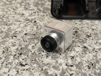 фото thumb №7, Камера заднего вида + ручка кнопка bmw u06 u11 u10 ix g05 g06 g07 lci 5a47225