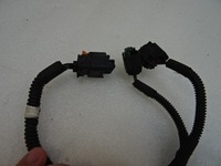 фото thumb №7, Citroen c4 picasso ii установка датчиків pdc задня зад 9807206580