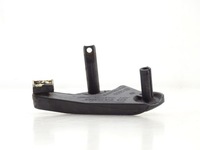 фото thumb №1, Тримач важіль zwrotna важіль перемикання передач vw golf vi 6 mk6 5k0711203b 5k0711202b