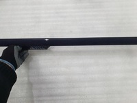 фото thumb №7, Рейлінг рейлінги дахові комплект mercedes w164