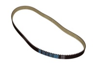 фото thumb №1, Ремень распределительного вала mazda 6/mpv 2.0 di 02 [1 day 941028