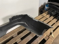 фото thumb №6, Бампер задня задній bmw 3 g20 sedan 2019- m-pakiet