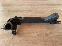 фото thumb №1, Peugeot 308, rcz, 508 труба шланг интеркулер 9674900880