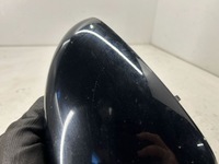 фото thumb №6, Ford escape iv 2022 правая корпус зеркало наружного дверь передних