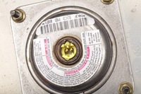 фото thumb №6, Nissan x-trail i t30 подушка повітряна водія подушка безпеки