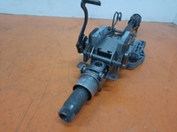 фото thumb №5, Audi a6 c5 2.5tdi 97-01 колонка рулевая 4b0418502b ake