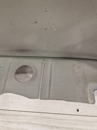 фото thumb №11, Range rover velar l560 крила правий передній перед 2017-