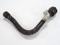 Купити Opel zafira труба шланг радіатора оливи, фото thumb