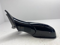 фото thumb №7, Bmw 1 f40 левая 7 pin треугольник камера