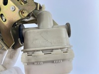 фото thumb №8, Замок задній кришки кришки багажника з domykaniem mercedes w140 1408002075