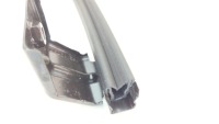 фото thumb №9, Cfd 674 направляющая стёкла дверь правая зад citroen e-c3 2024- oem 9858496580