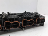 фото thumb №8, Bmw 5 f10 f11 2012 коллектор всасывающий