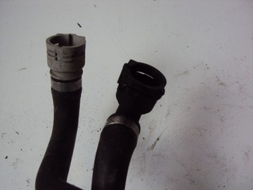 фото thumb №5, Дроти води помпа audi a4 b8 a5 2.0 tdi