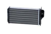 фото thumb №9, Теплообмінник тепло, обігрів інтер'єру nrf 54305