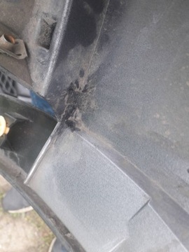 фото thumb №7, Крило правий переднє renault captur