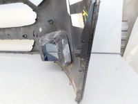 фото thumb №6, Ford s-max 15- бампер передній перед