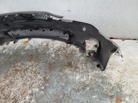 фото thumb №13, Lexus is 220 250 lift 09-12 бампер передній перед