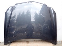 фото thumb №1, Капот кришка двигуна mercedes e клас 212 2009-2013r