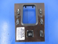 фото thumb №1, Mercedes w202 lift панель вікон регулювання дзеркал