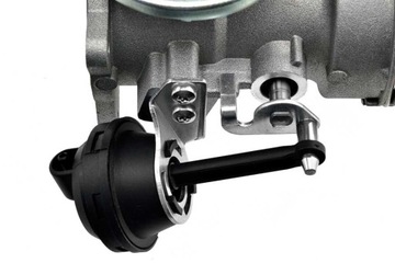 фото thumb №12, Клапан egr vw new beetle 1.9tdi 2001-2010