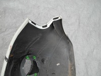 фото thumb №10, Land rover freelander 2 ii бампер перед передний / z1011