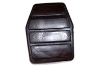 фото thumb №2, Накладка педаль renault master 98 педаль fast